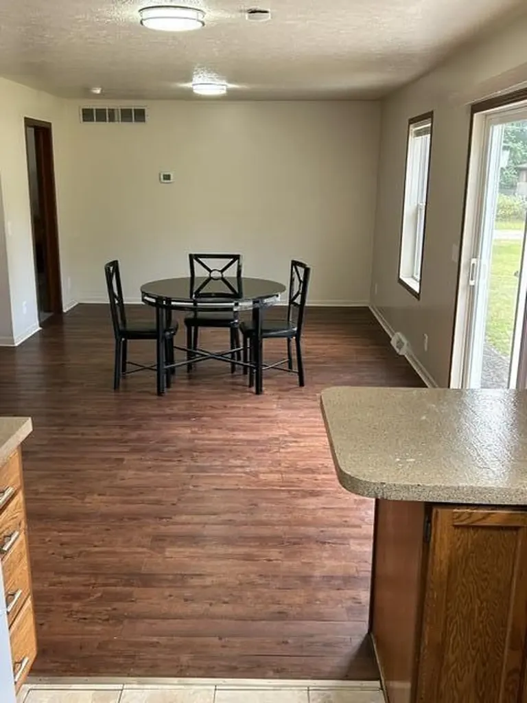 4289 Arrowwood Benton Charter Township MI 49022