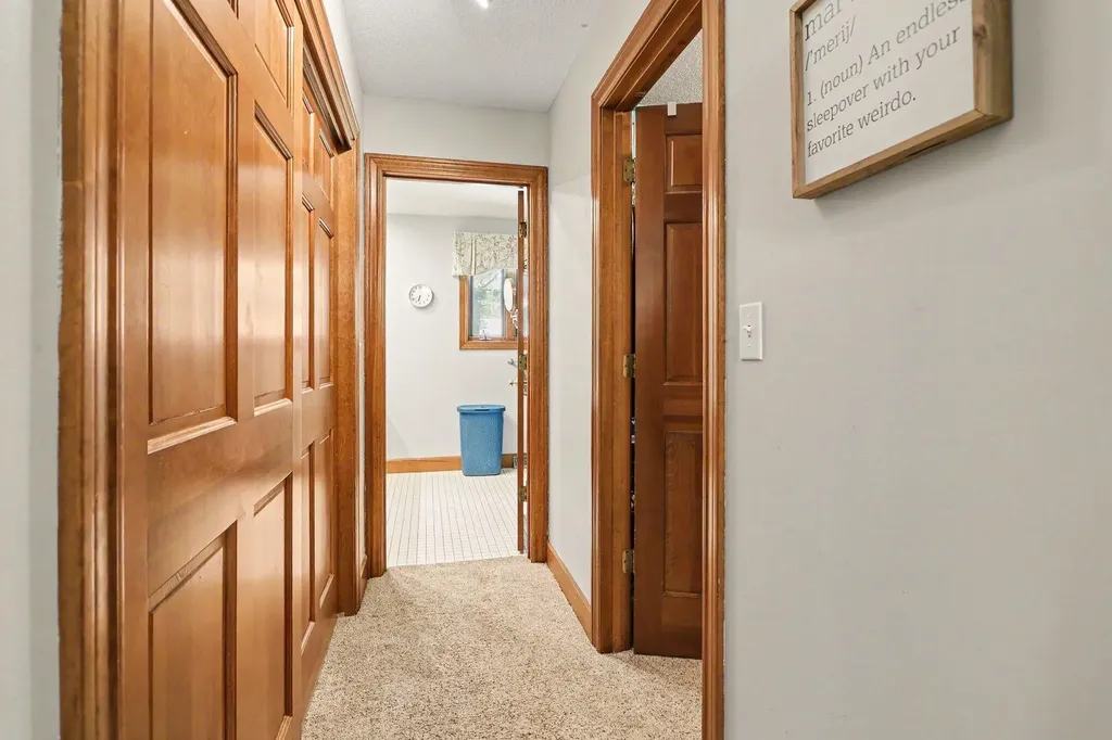 2390 Sycamore Path Shoreham Village MI 49085
