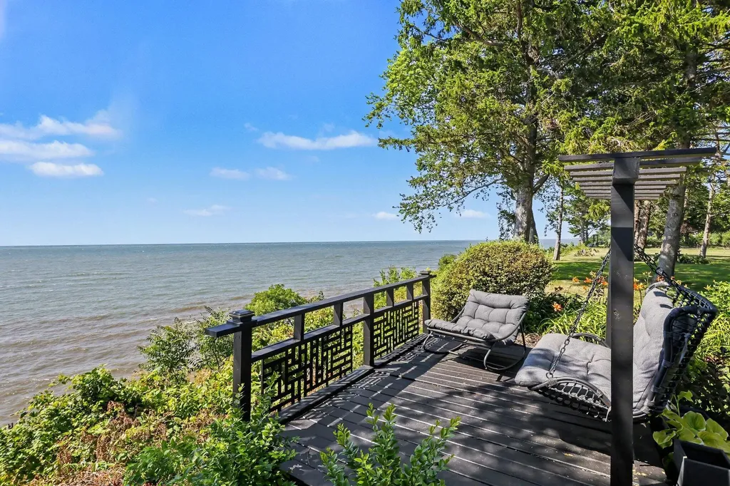 2390 Sycamore Path Shoreham Village MI 49085