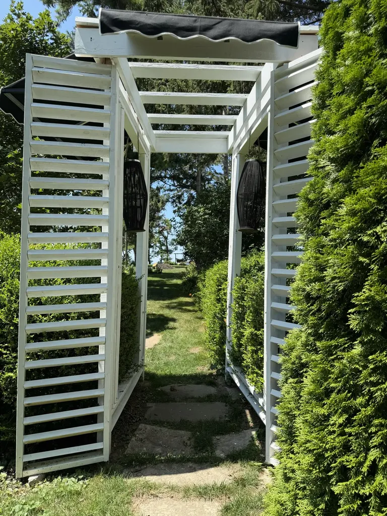 2390 Sycamore Path Shoreham Village MI 49085