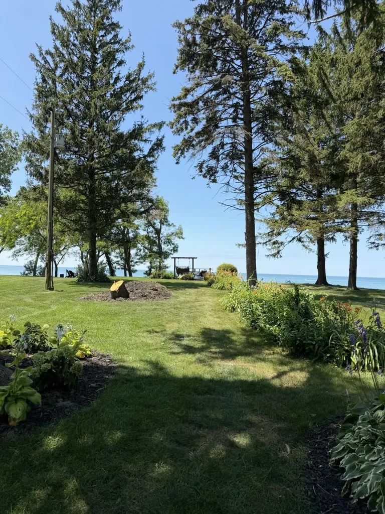 2390 Sycamore Path Shoreham Village MI 49085