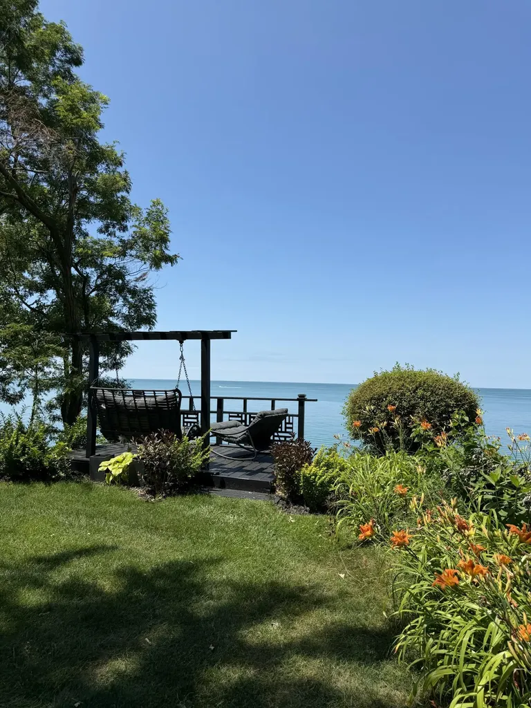 2390 Sycamore Path Shoreham Village MI 49085