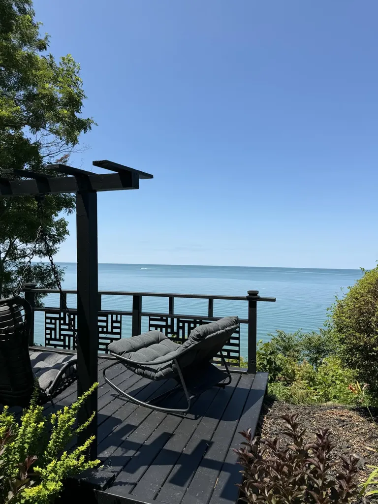 2390 Sycamore Path Shoreham Village MI 49085