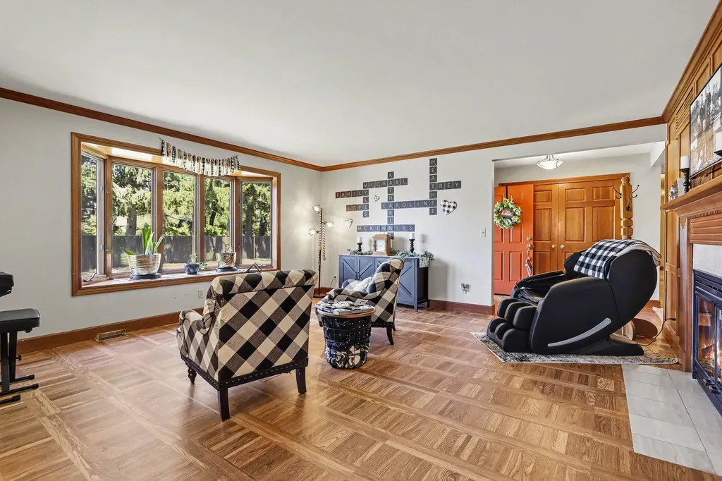 2390 Sycamore Path Shoreham Village MI 49085