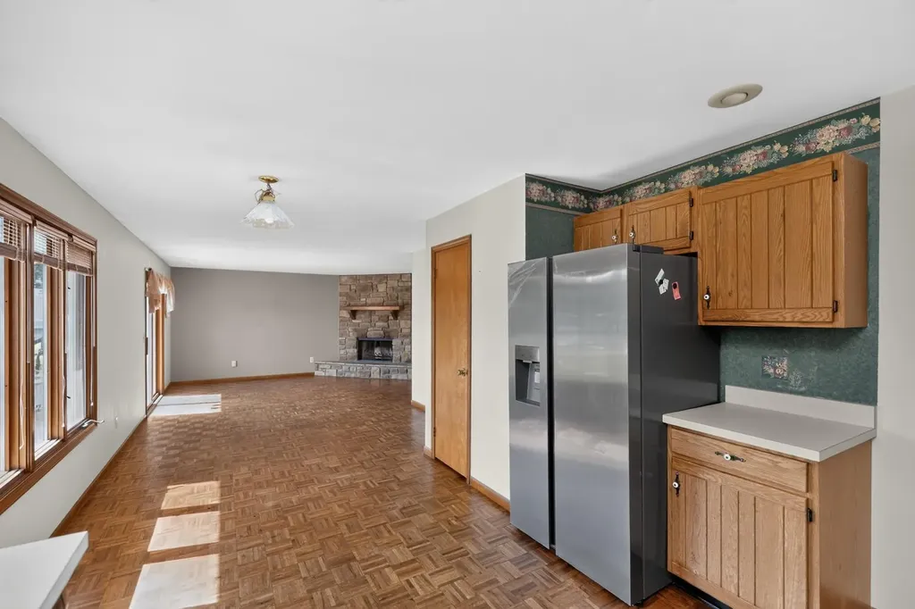 68441 N Channel Parkway Mason Township MI 49112