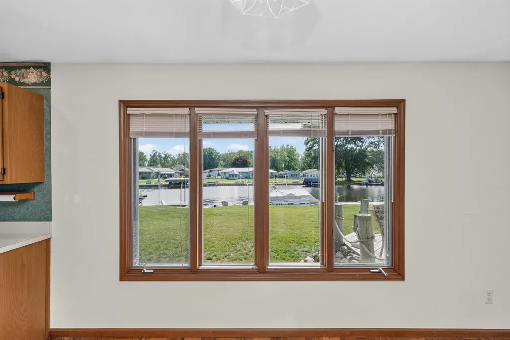 68441 N Channel Parkway Mason Township MI 49112