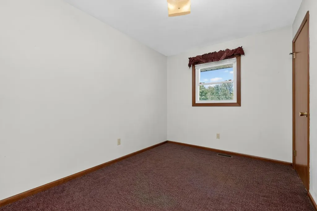 68441 N Channel Parkway Mason Township MI 49112