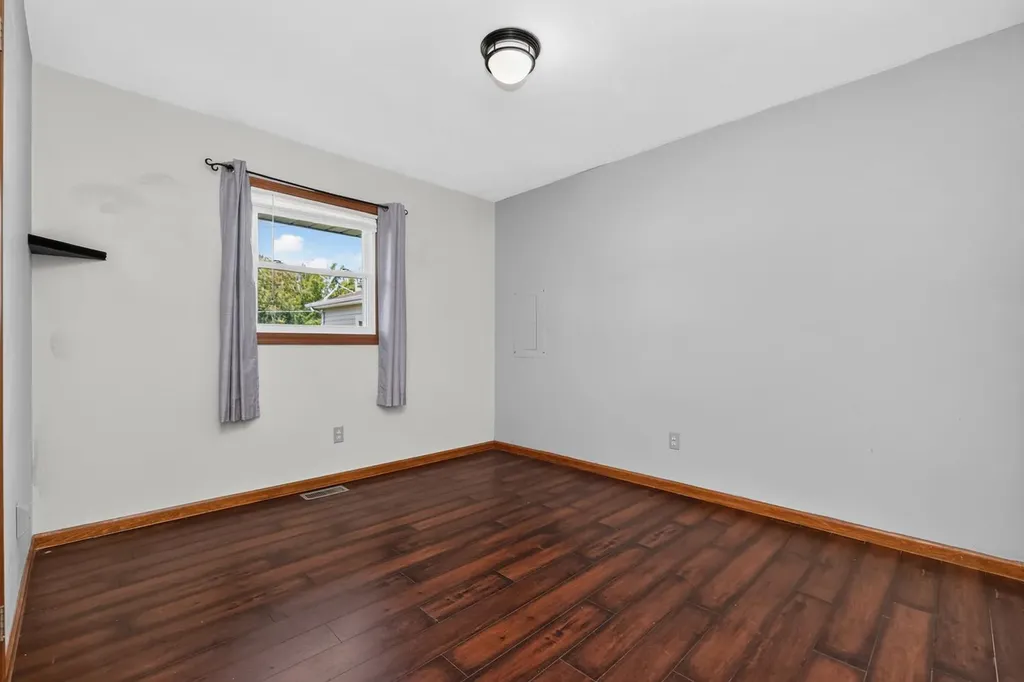 68441 N Channel Parkway Mason Township MI 49112
