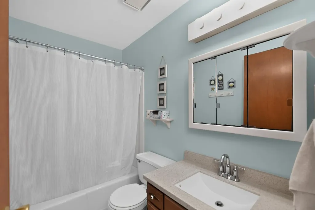 68441 N Channel Parkway Mason Township MI 49112