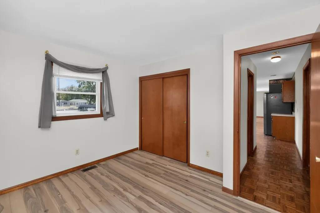 68441 N Channel Parkway Mason Township MI 49112
