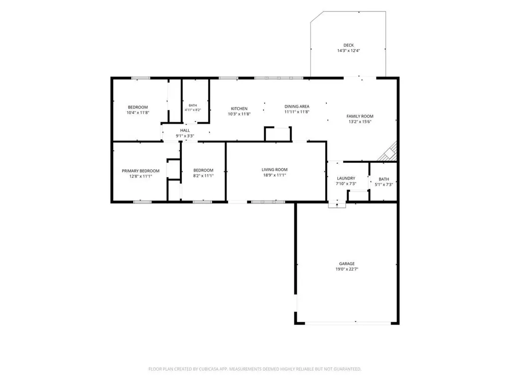 68441 N Channel Parkway Mason Township MI 49112