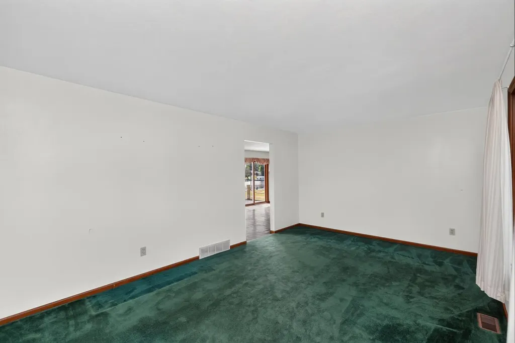 68441 N Channel Parkway Mason Township MI 49112