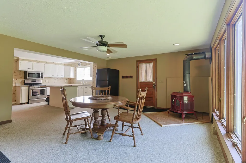 2274 Yankee Street Howard Township MI 49120