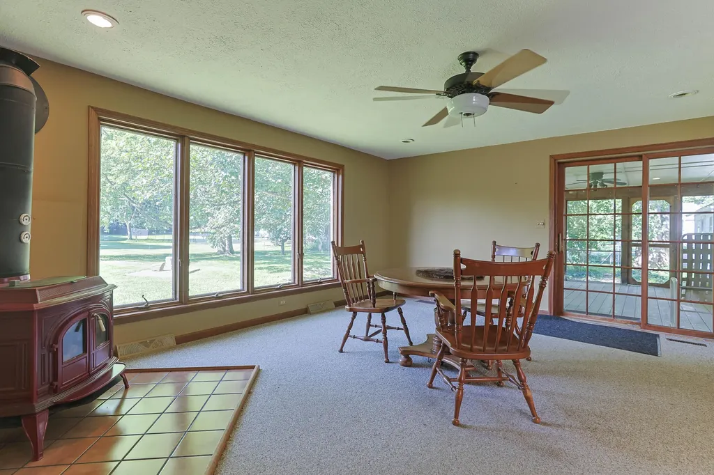 2274 Yankee Street Howard Township MI 49120