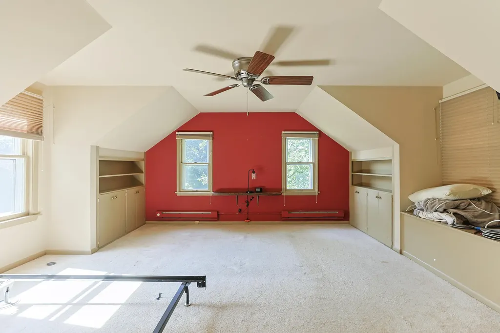 2274 Yankee Street Howard Township MI 49120