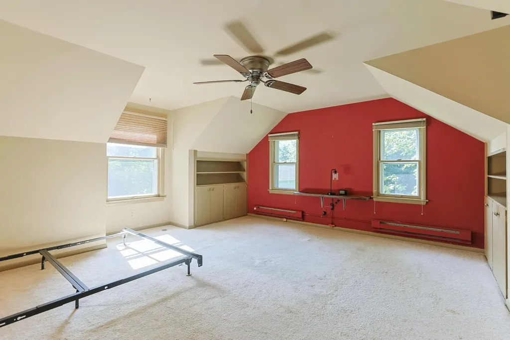 2274 Yankee Street Howard Township MI 49120