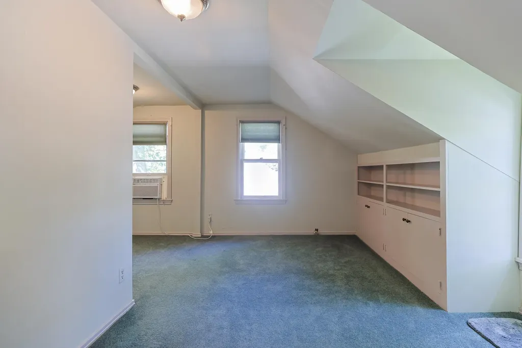 2274 Yankee Street Howard Township MI 49120