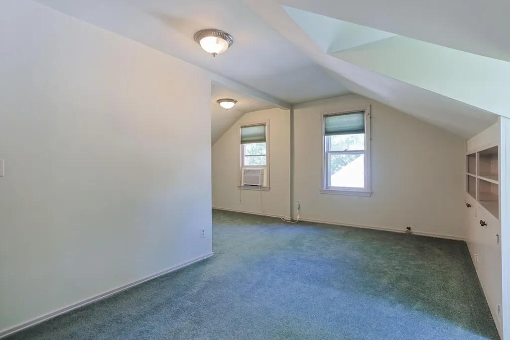 2274 Yankee Street Howard Township MI 49120