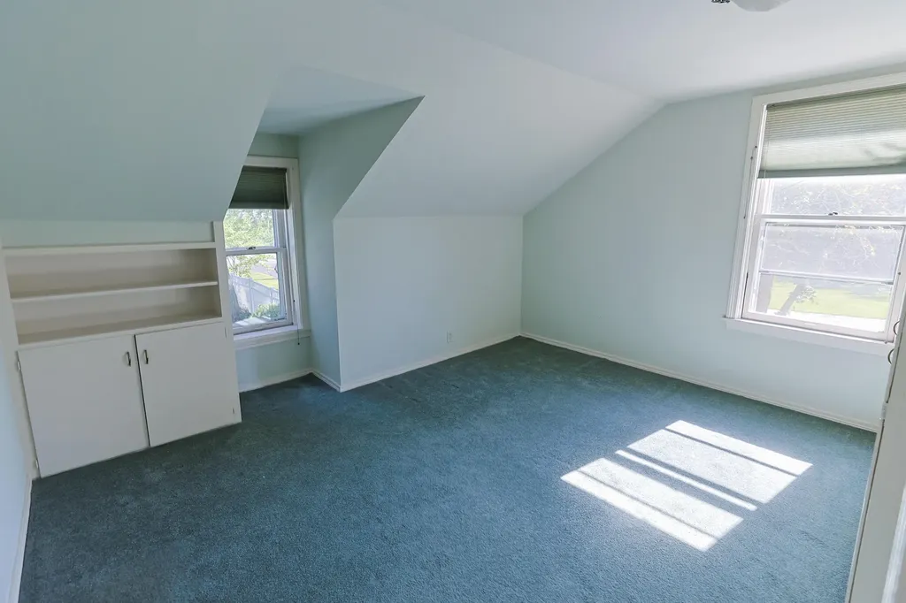 2274 Yankee Street Howard Township MI 49120