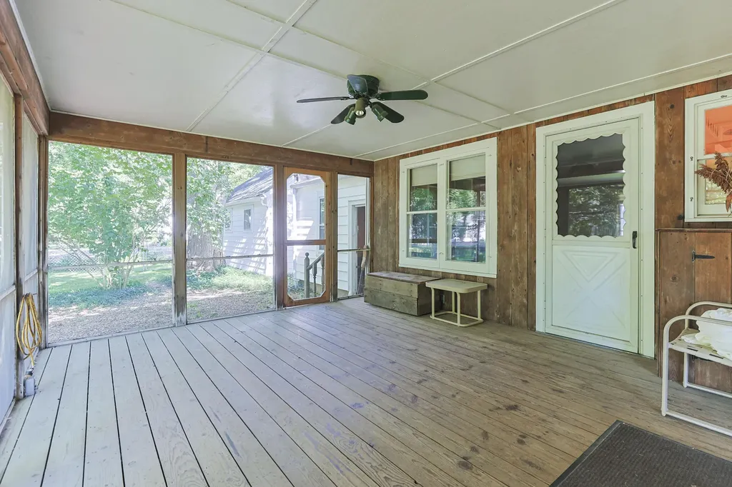 2274 Yankee Street Howard Township MI 49120