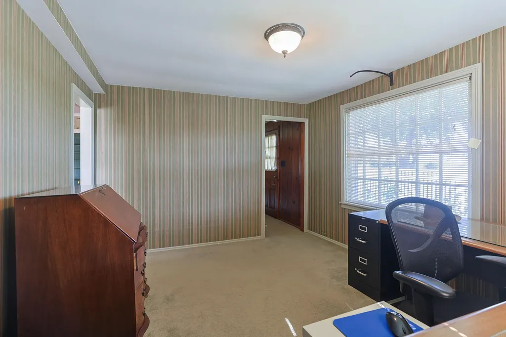 2274 Yankee Street Howard Township MI 49120