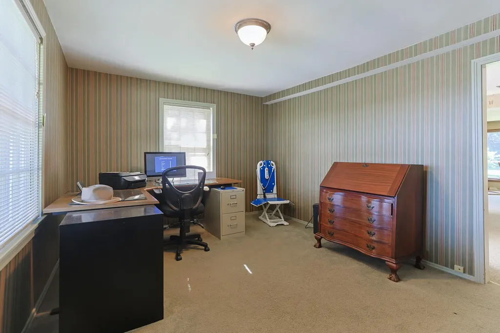 2274 Yankee Street Howard Township MI 49120