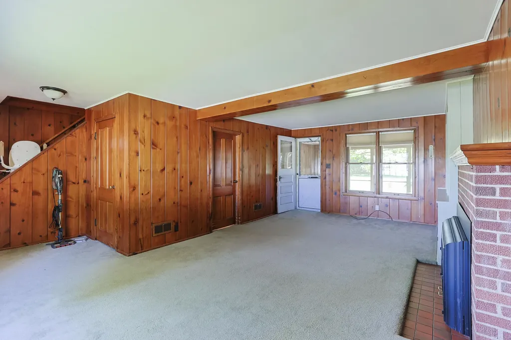 2274 Yankee Street Howard Township MI 49120
