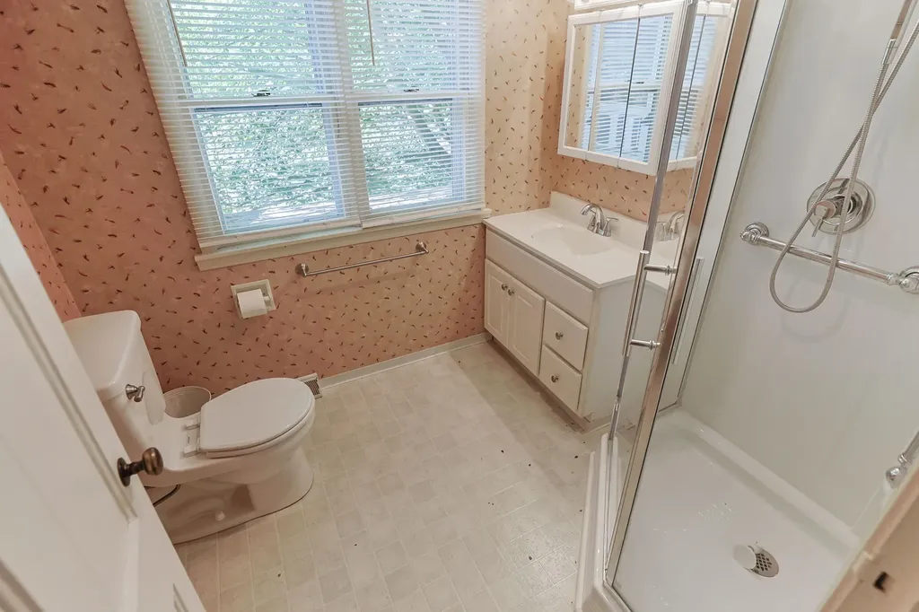 2274 Yankee Street Howard Township MI 49120