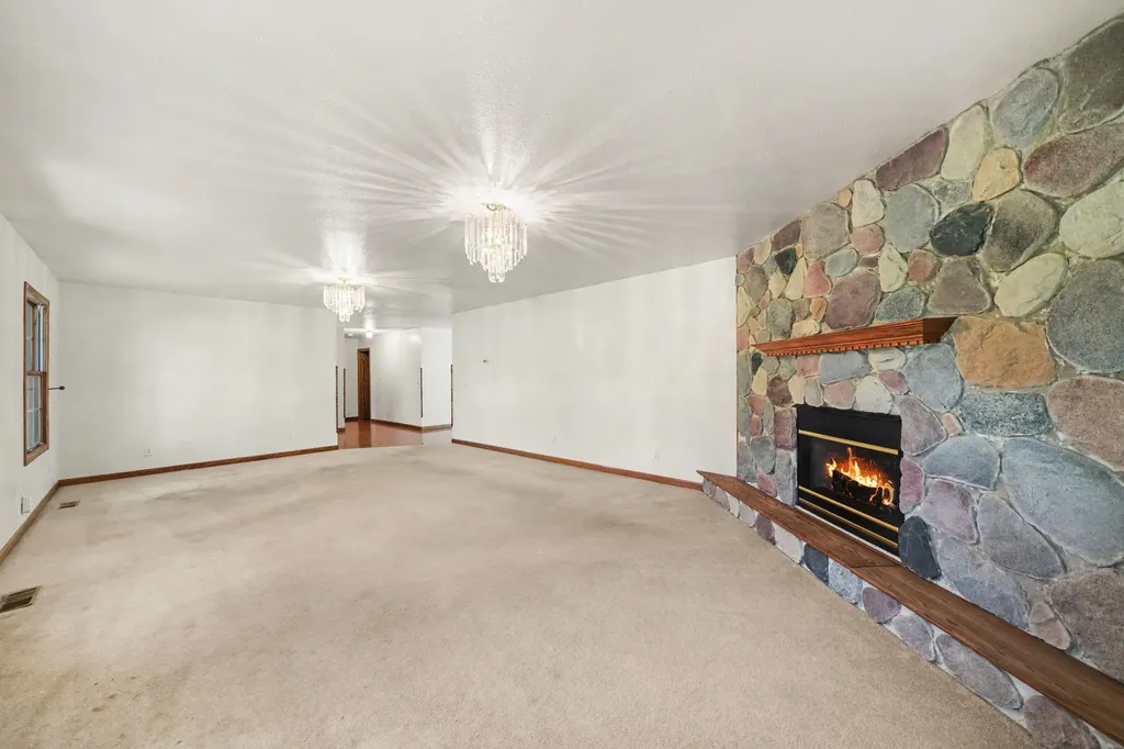 27911 Gideon Street Lagrange Township MI 49047