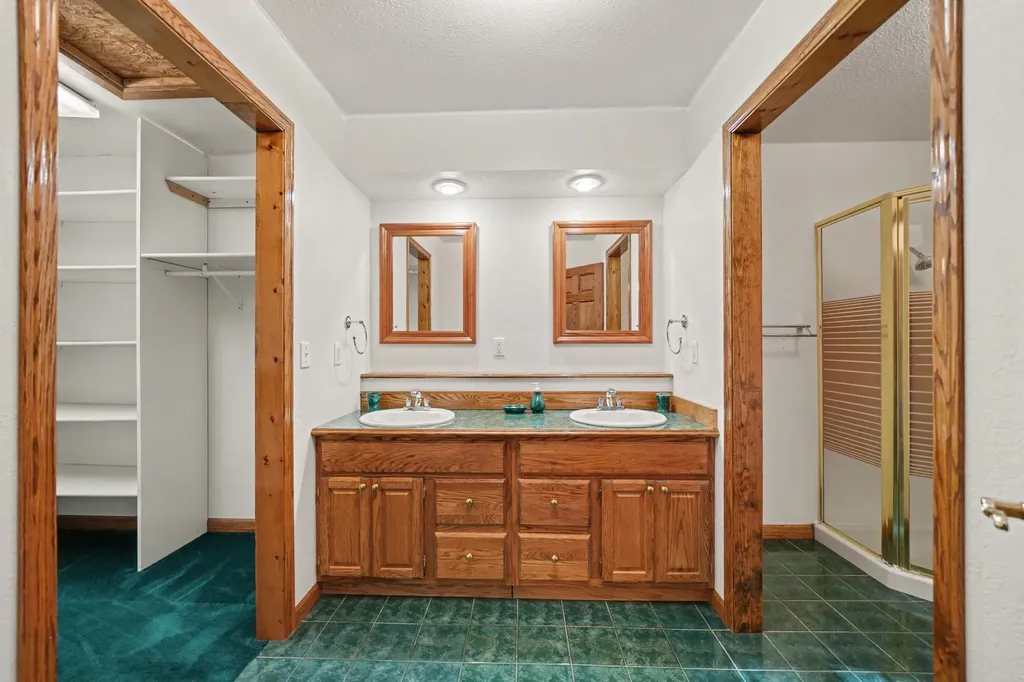 27911 Gideon Street Lagrange Township MI 49047