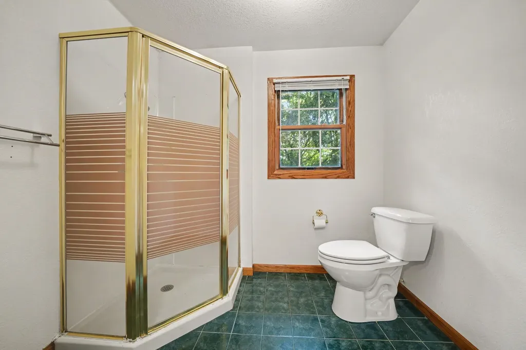 27911 Gideon Street Lagrange Township MI 49047