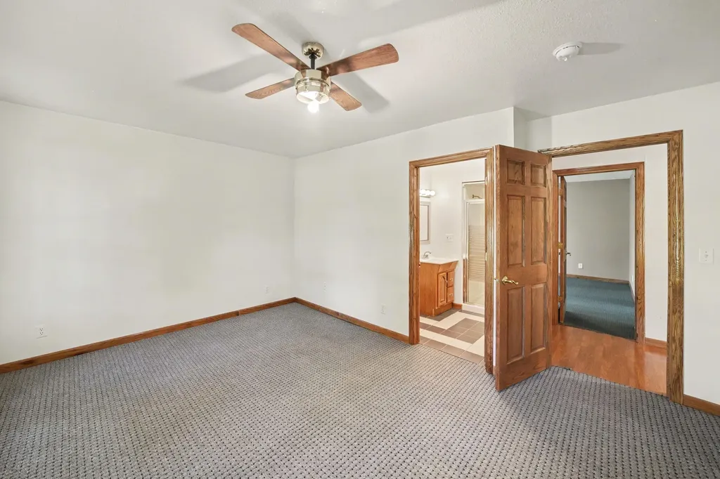 27911 Gideon Street Lagrange Township MI 49047