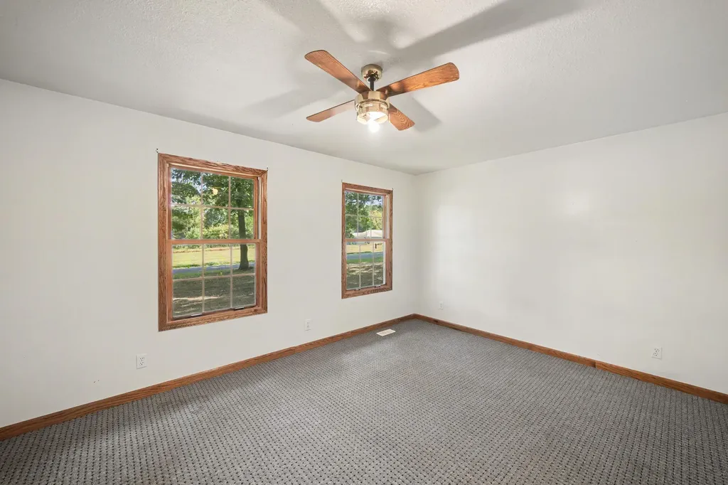 27911 Gideon Street Lagrange Township MI 49047