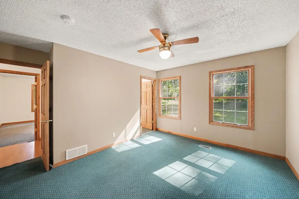 27911 Gideon Street Lagrange Township MI 49047