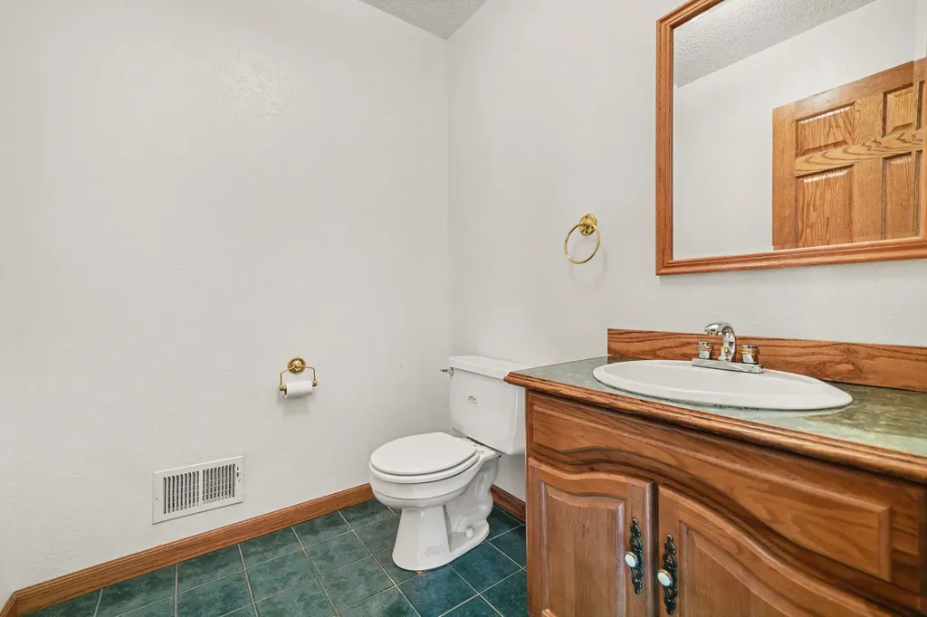 27911 Gideon Street Lagrange Township MI 49047
