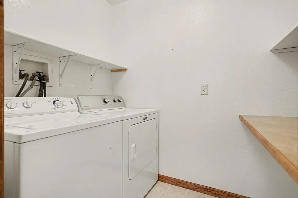 27911 Gideon Street Lagrange Township MI 49047