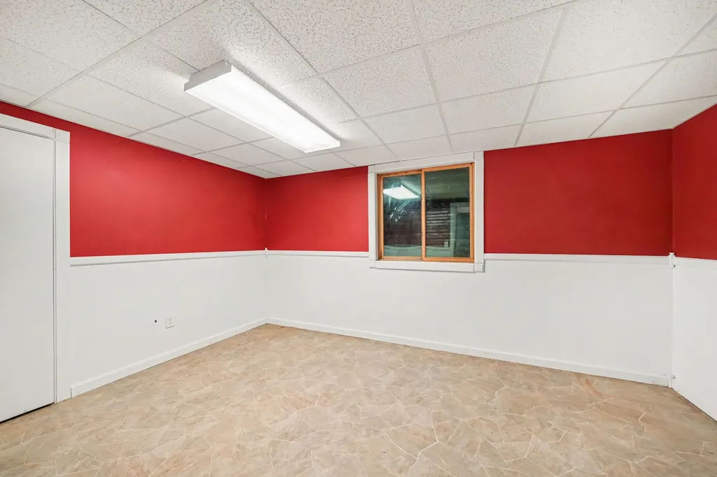27911 Gideon Street Lagrange Township MI 49047
