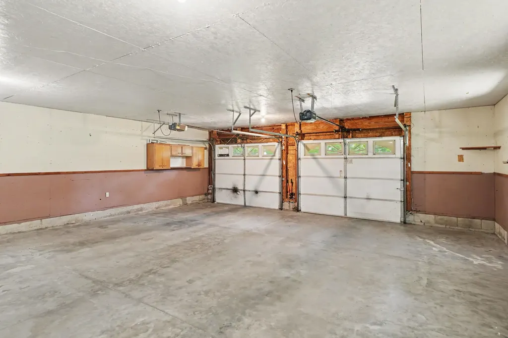 27911 Gideon Street Lagrange Township MI 49047