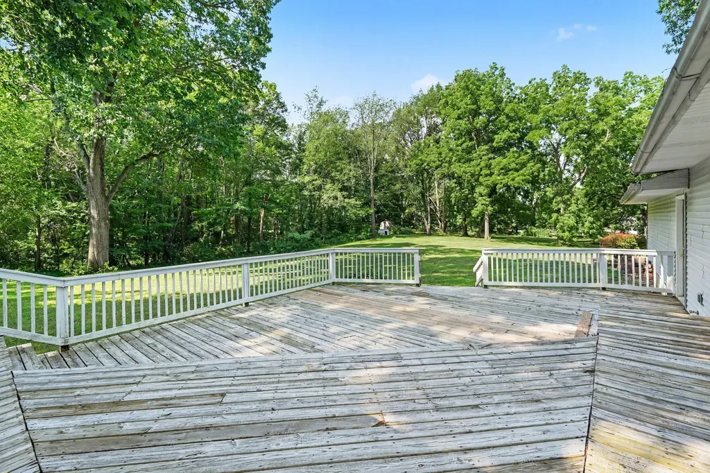 27911 Gideon Street Lagrange Township MI 49047