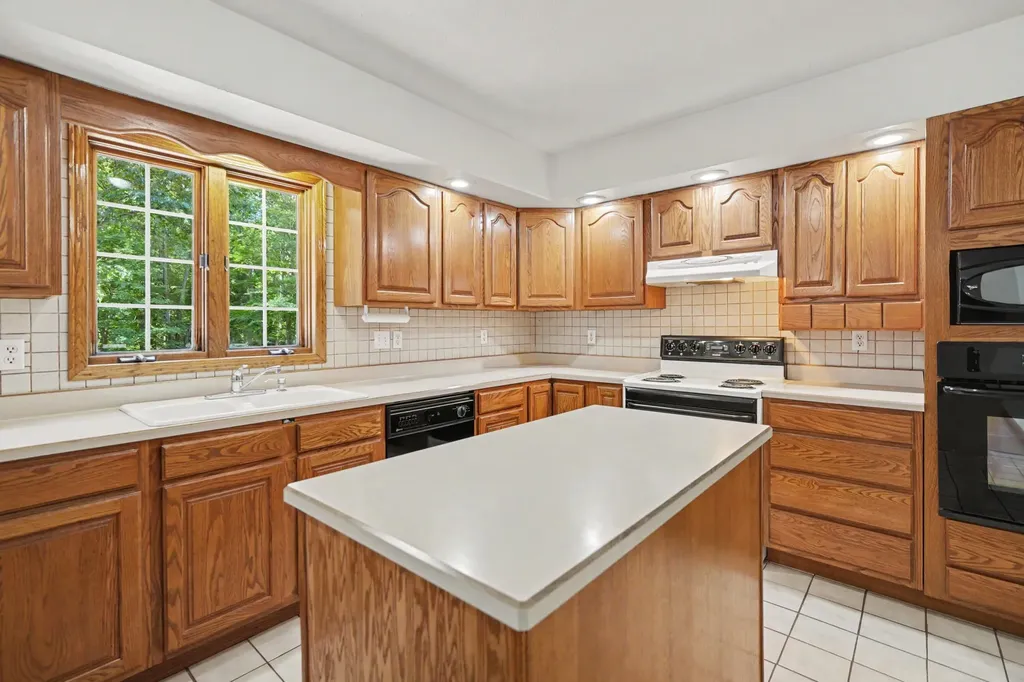 27911 Gideon Street Lagrange Township MI 49047