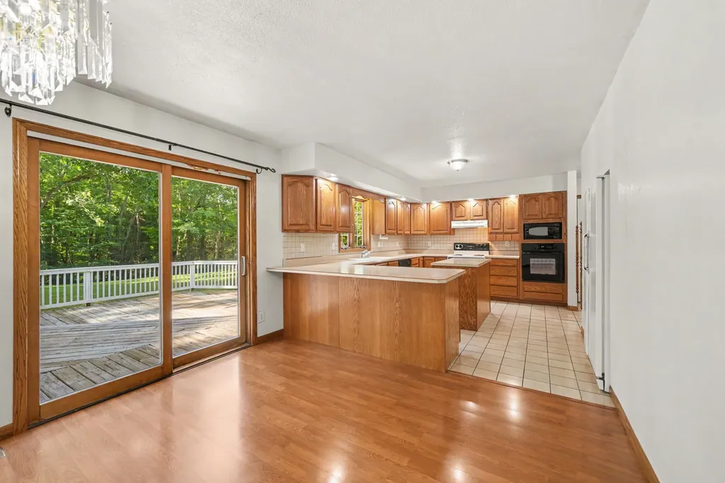 27911 Gideon Street Lagrange Township MI 49047