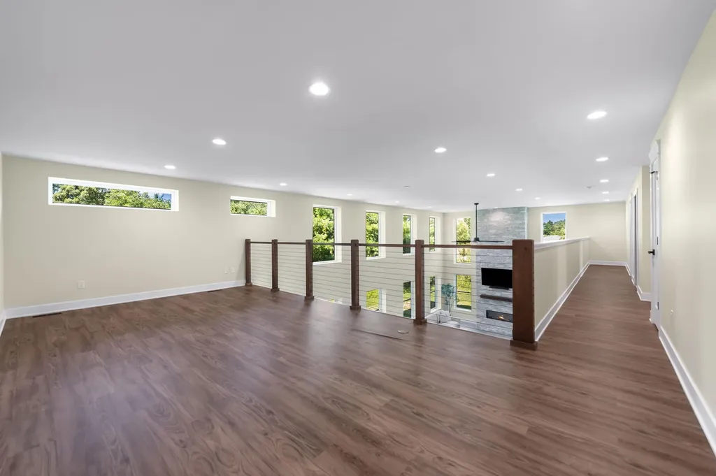 13739 Jane Way Chikaming Township MI 49125