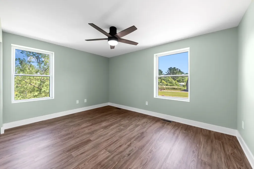 13739 Jane Way Chikaming Township MI 49125
