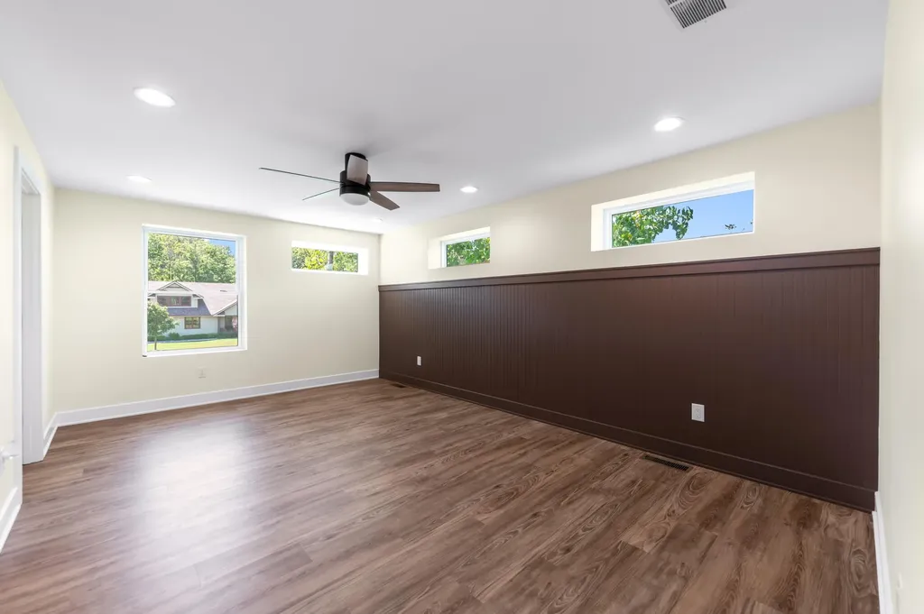 13739 Jane Way Chikaming Township MI 49125