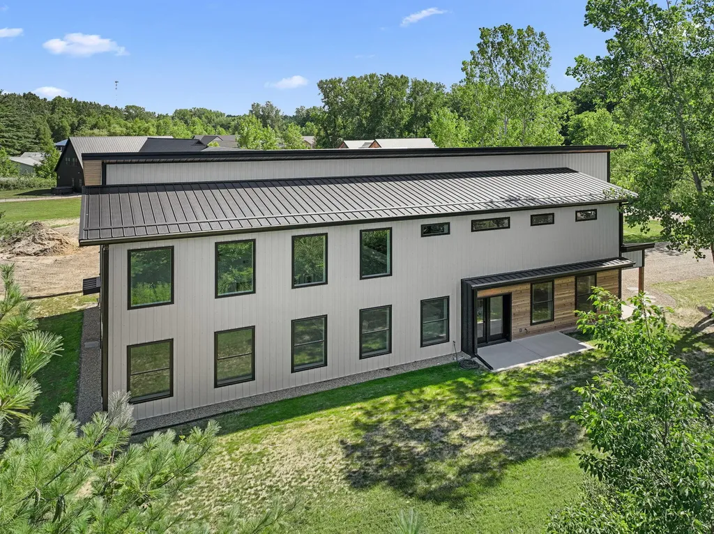 13739 Jane Way Chikaming Township MI 49125