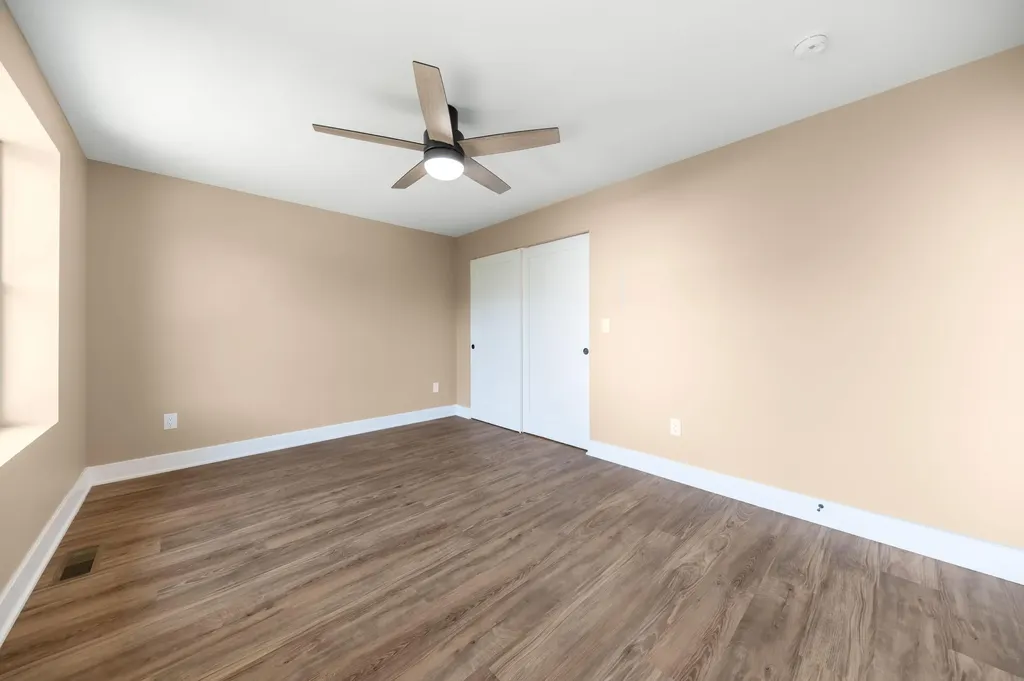 13739 Jane Way Chikaming Township MI 49125