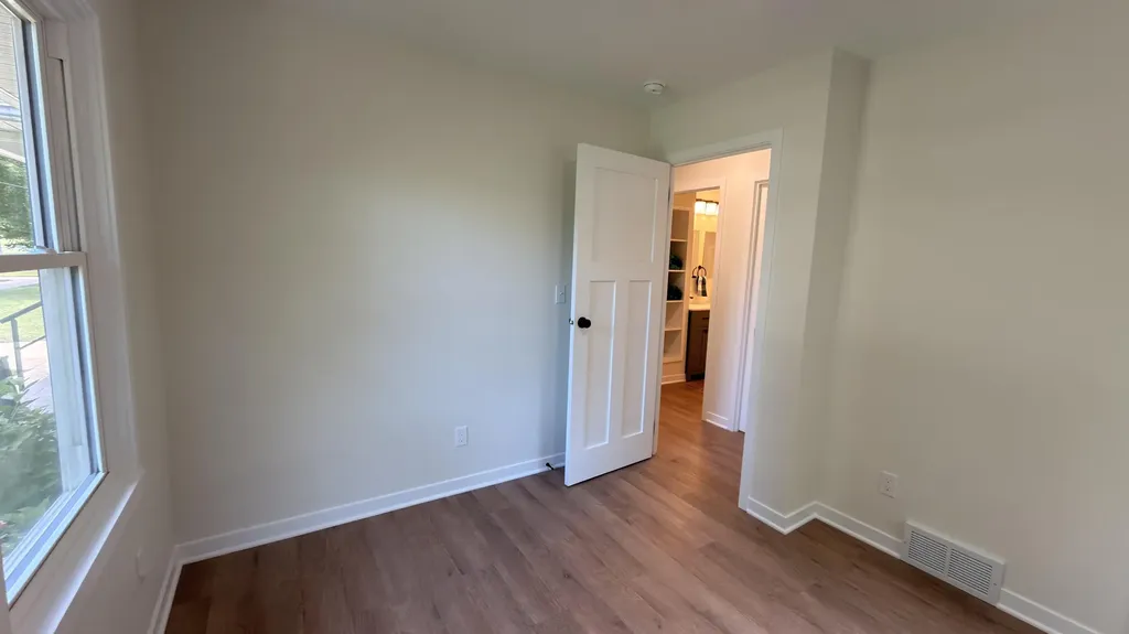 226 S Chicago Street New Buffalo City MI 49117