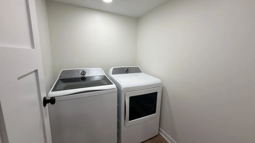 226 S Chicago Street New Buffalo City MI 49117