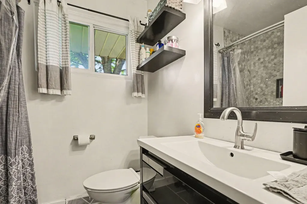 1219 Jeannine Court Niles Township MI 49120
