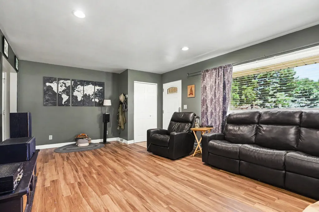 1219 Jeannine Court Niles Township MI 49120